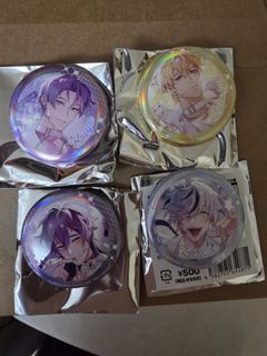 （分類：）位於 。 由 reyyu0918 提交（商品編號 1450649155，圖片 1）。簡介： 。