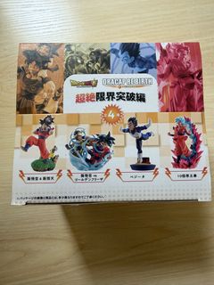 （分類：）位於 。 由 kw5892 提交（商品編號 1450606962，圖片 1）。簡介： 。
