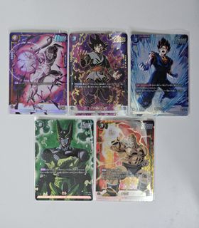 （分類：）位於 。 由 matthew0023 提交（商品編號 1450714046，圖片 1）。簡介： 。