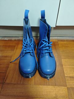 （分類：）位於 。 由 siuac 提交（商品編號 1450648979，圖片 1）。簡介： 。