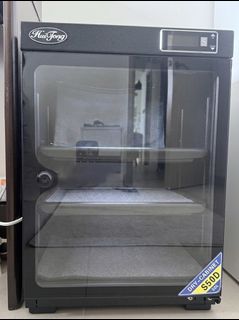 （分類：）位於 。 由 keeki_9 提交（商品編號 1450615862，圖片 1）。簡介： 。