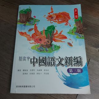 （分類：）位於 。 由 raymondcelia 提交（商品編號 1450701577，圖片 1）。簡介： 。