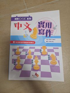 （分類：）位於 。 由 _be.0 提交（商品編號 1450602223，圖片 1）。簡介： 。