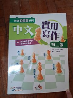 （分類：）位於 。 由 yan82823 提交（商品編號 1450567187，圖片 1）。簡介： 。
