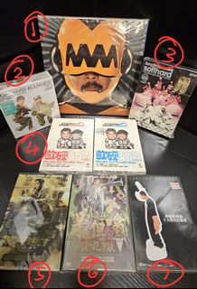 （分類：）位於 。 由 edsch 提交（商品編號 1450701223，圖片 1）。簡介： 。
