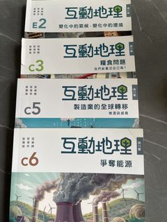 （分類：）位於 。 由 jackson_deku 提交（商品編號 1450629433，圖片 1）。簡介： 。