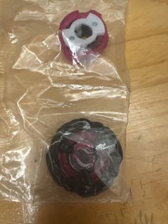 （分類：）位於 。 由 carlosng522 提交（商品編號 1450694538，圖片 1）。簡介： 。
