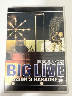 （分類：）位於 。 由 ilovemui 提交（商品編號 1450609899，圖片 1）。簡介： 。