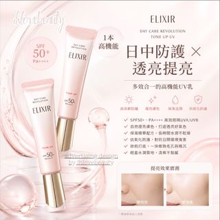（分類：）位於 。 由 ihlovebeauty 提交（商品編號 1450653490，圖片 1）。簡介： 。