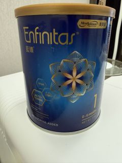 （分類：）位於 。 由 esky0214 提交（商品編號 1450646793，圖片 1）。簡介： 。