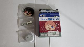 （分類：）位於 。 由 Emukwi33 提交（商品編號 1450710891，圖片 1）。簡介： 。