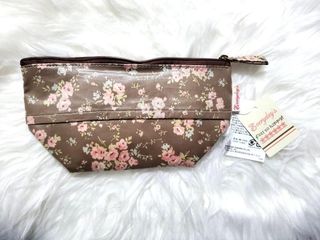 （分類：）位於 。 由 sylsyl0111 提交（商品編號 1450612958，圖片 1）。簡介： 。