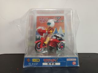 （分類：）位於 。 由 bikhjs19644 提交（商品編號 1450535522，圖片 1）。簡介： 。