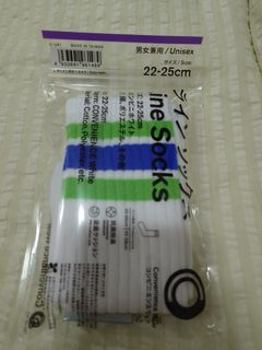 （分類：）位於 。 由 aurora.__. 提交（商品編號 1450713402，圖片 1）。簡介： 。