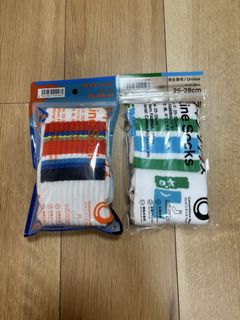 （分類：）位於 。 由 ssharold 提交（商品編號 1450534644，圖片 1）。簡介： 。