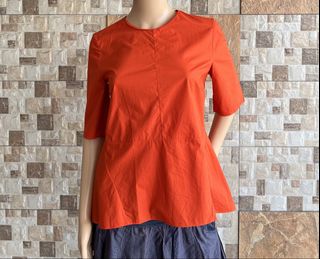 WOMENS TOPS / DRESS Collection item 1