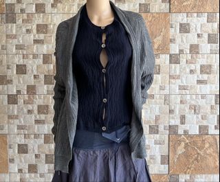 WOMENS TOPS / DRESS Collection item 3
