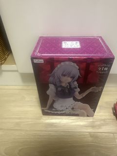 （分類：）位於 。 由 woji2301 提交（商品編號 1450665687，圖片 1）。簡介： 。