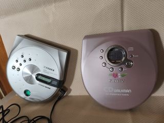 （分類：）位於 。 由 buddie3 提交（商品編號 1450566010，圖片 1）。簡介： 。