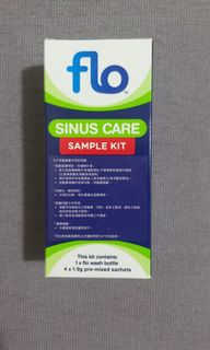 （分類：）位於 。 由 lapril 提交（商品編號 1450680429，圖片 1）。簡介： 。