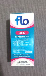 （分類：）位於 。 由 lapril 提交（商品編號 1450672013，圖片 1）。簡介： 。