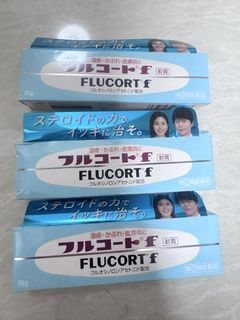 （分類：）位於 。 由 didi.luk 提交（商品編號 1450624964，圖片 1）。簡介： 。