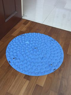 (Category: ) located in . Submitted by rn001 (Listing ID 1450557275, Image 1). Description: .