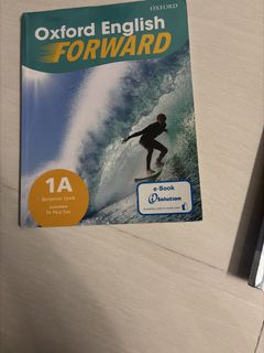 （分類：）位於 。 由 oscarbb915 提交（商品編號 1450672921，圖片 1）。簡介： 。
