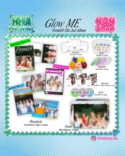 （分類：）位於 。 由 404shop.hk 提交（商品編號 1450605562，圖片 1）。簡介： 。