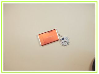 由 cosmicfox.f01e75 (刊登 ID 1450713111，圖片 1) 提交，位於 的 (類別：)，說明：。