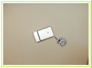 由 cosmicfox.f01e75 (刊登 ID 1450705926，圖片 1) 提交，位於 的 (類別：)，說明：。