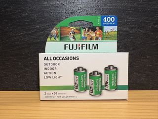 （分類：）位於 。 由 es_Lc 提交（商品編號 1450717374，圖片 1）。簡介： 。