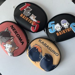 （分類：）位於 。 由 doota_mall 提交（商品編號 1450550706，圖片 1）。簡介： 。