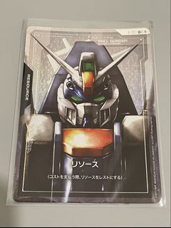 （分類：）位於 。 由 circle.card 提交（商品編號 1450691344，圖片 1）。簡介： 。
