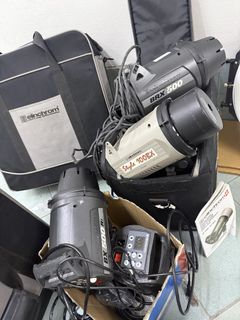 （分類：）位於 。 由 greenstarclub 提交（商品編號 1450724672，圖片 1）。簡介： 。