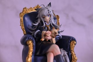 （分類：）位於 。 由 heying0822 提交（商品編號 1450658960，圖片 1）。簡介： 。