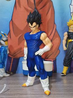 （分類：）位於 。 由 db_toysss 提交（商品編號 1450635592，圖片 1）。簡介： 。