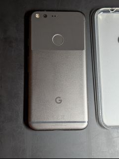 （分類：）位於 。 由 hongkongclearoutcrew 提交（商品編號 1443709472，圖片 1）。簡介： 。