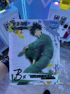 （分類：）位於 。 由 kknbc06 提交（商品編號 1450695925，圖片 1）。簡介： 。