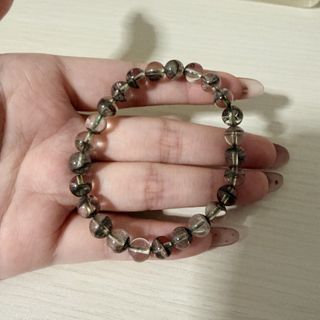 (Category: ) located in . Submitted by CherryBerryCloset (Listing ID 1450716386, Image 1). Description: .
