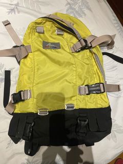 （分類：）位於 。 由 hitmehitme 提交（商品編號 1450658262，圖片 1）。簡介： 。