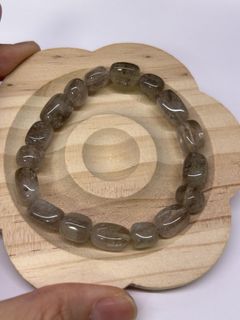 （分類：）位於 。 由 pb_crystal 提交（商品編號 1450622551，圖片 1）。簡介： 。