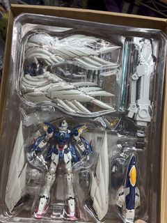 （分類：）位於 。 由 all.items.in.stock 提交（商品編號 1450615793，圖片 1）。簡介： 。