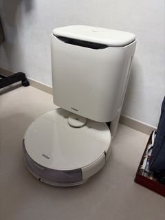 （分類：）位於 。 由 shop.fm.kath 提交（商品編號 1450664853，圖片 1）。簡介： 。