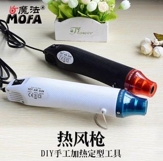 (Category: ) located in . Submitted by anthonywong55 (Listing ID 1450541464, Image 1). Description: .