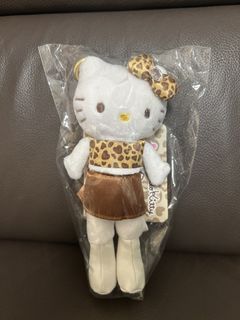 （分類：）位於 。 由 gabbylovemami 提交（商品編號 1450627430，圖片 1）。簡介： 。