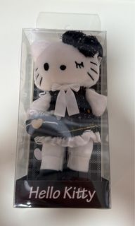 （分類：）位於 。 由 burningsushi 提交（商品編號 1450717955，圖片 1）。簡介： 。