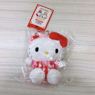 （分類：）位於 。 由 aliceyixing 提交（商品編號 1450602411，圖片 1）。簡介： 。