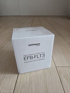 （分類：）位於 。 由 cccjw 提交（商品編號 1450563693，圖片 1）。簡介： 。
