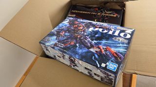 （分類：）位於 。 由 tookwing 提交（商品編號 1450565687，圖片 1）。簡介： 。